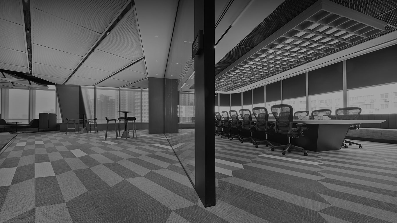 SPARK Design Group – Interior Architecture & Construction