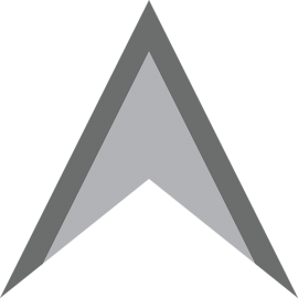 msapplication-TileImage